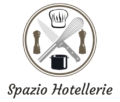 Spazio Hotellerie